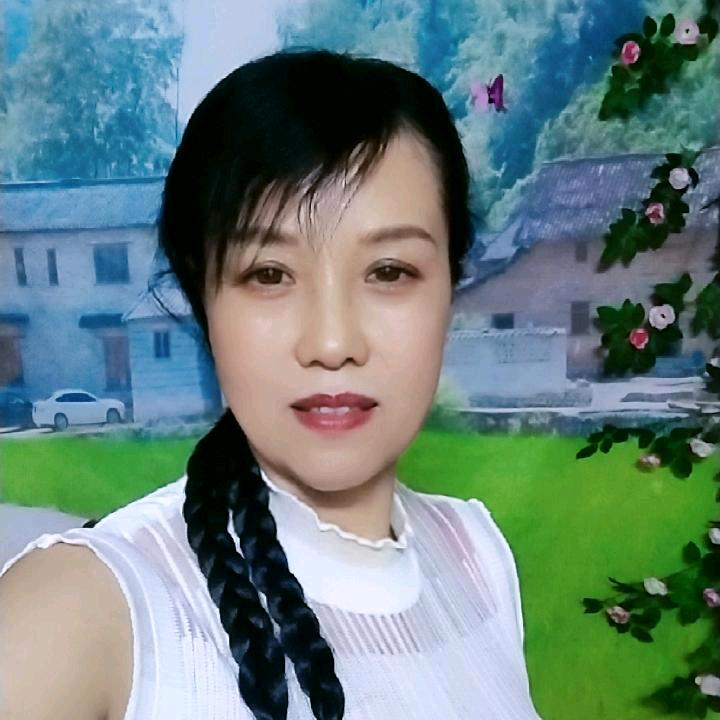 凤玲姐下午.1.10