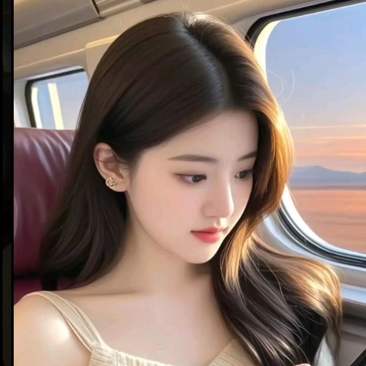 依依不舍潮货铺