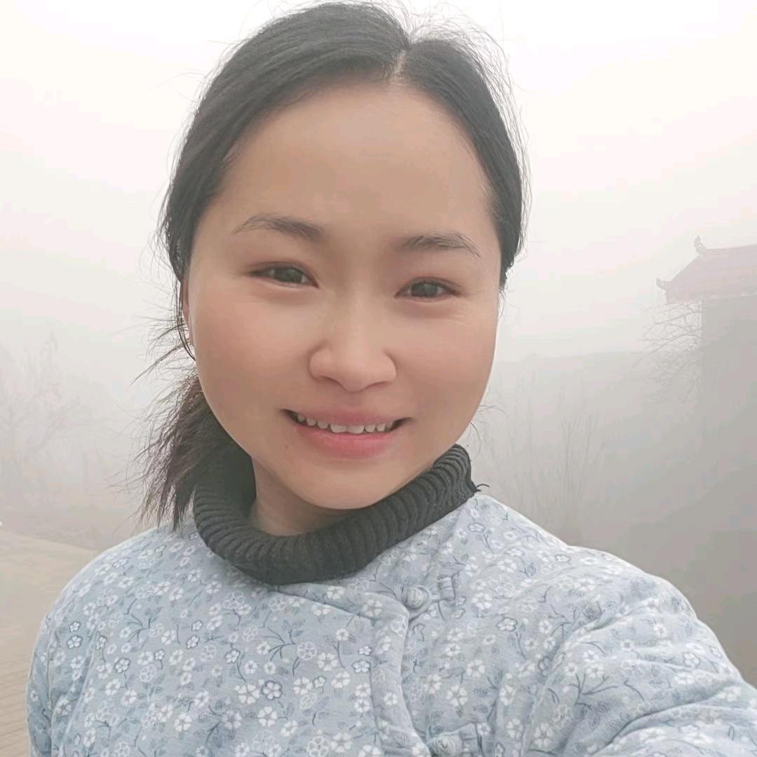 加倍幸运
