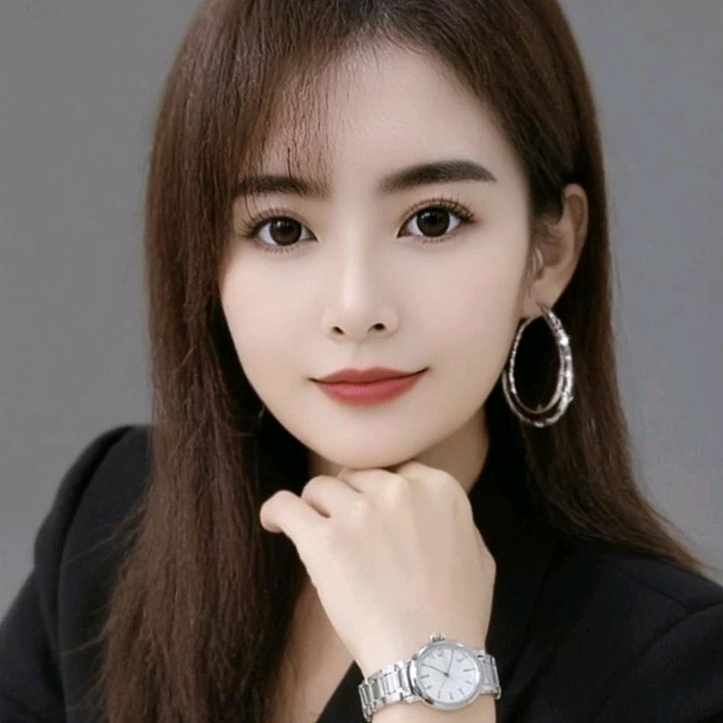 涅槃！《好货在在橱窗》