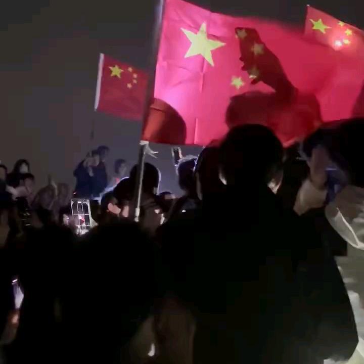 古南（三角洲跑刀）