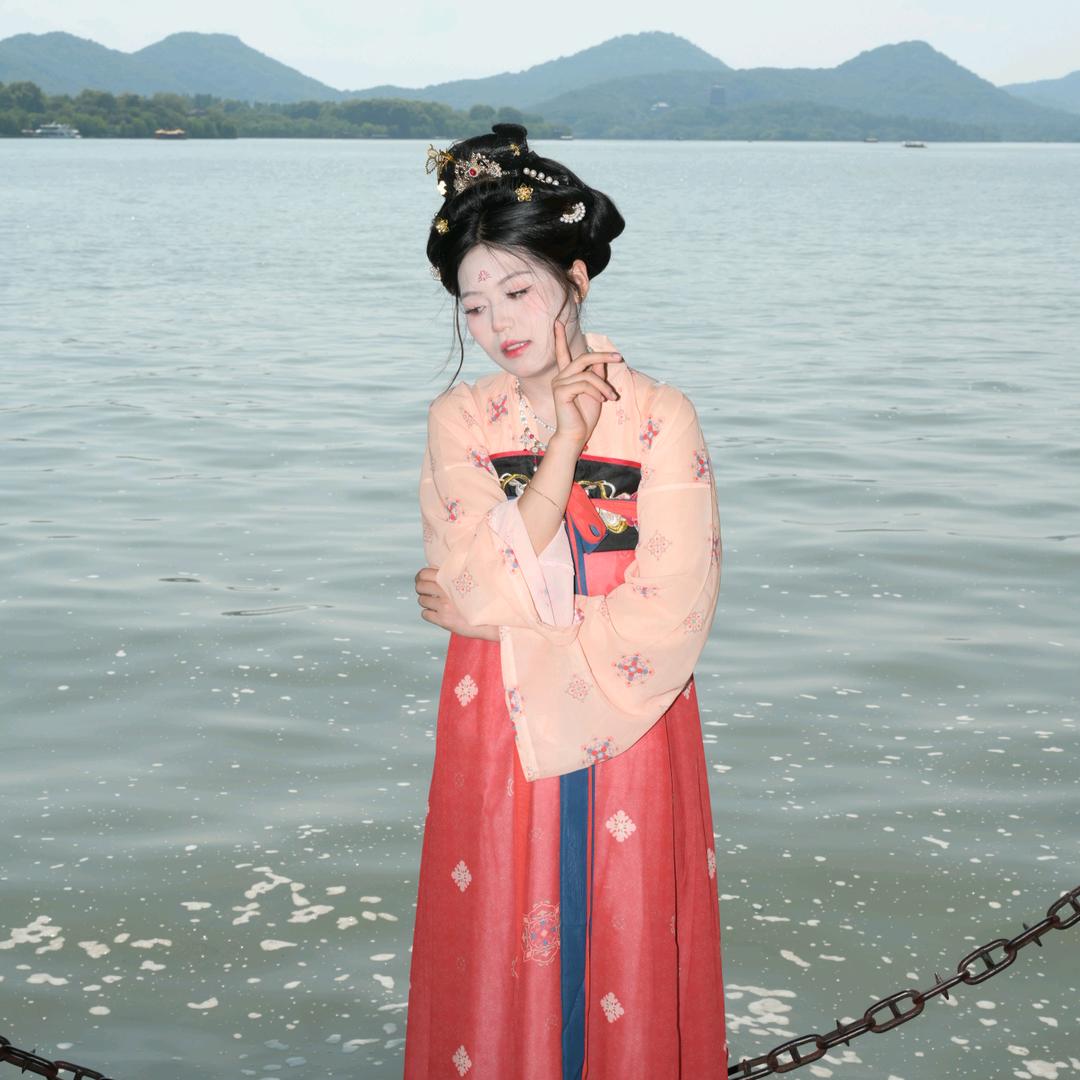 是小杨啊❤