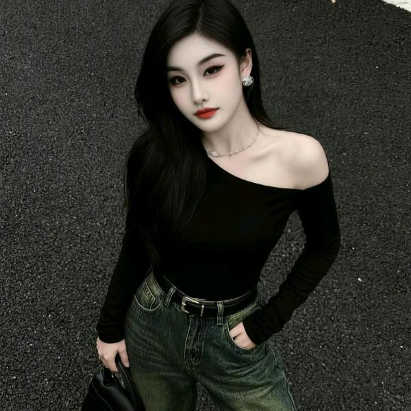 爱财爱己，风生水起