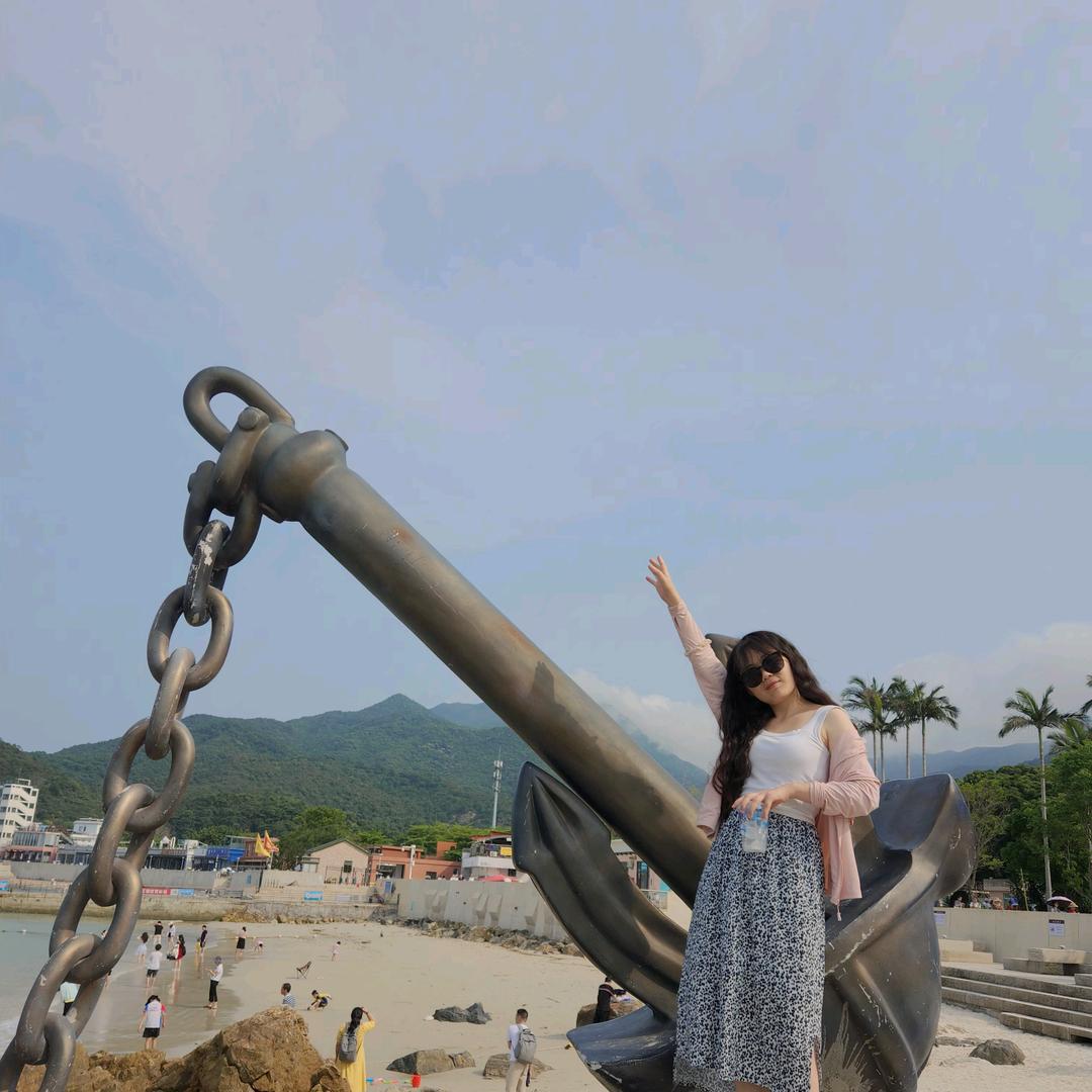慢慢的日记
