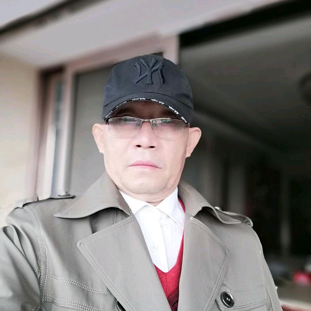 王大红