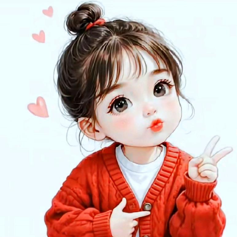 橘子🍊红