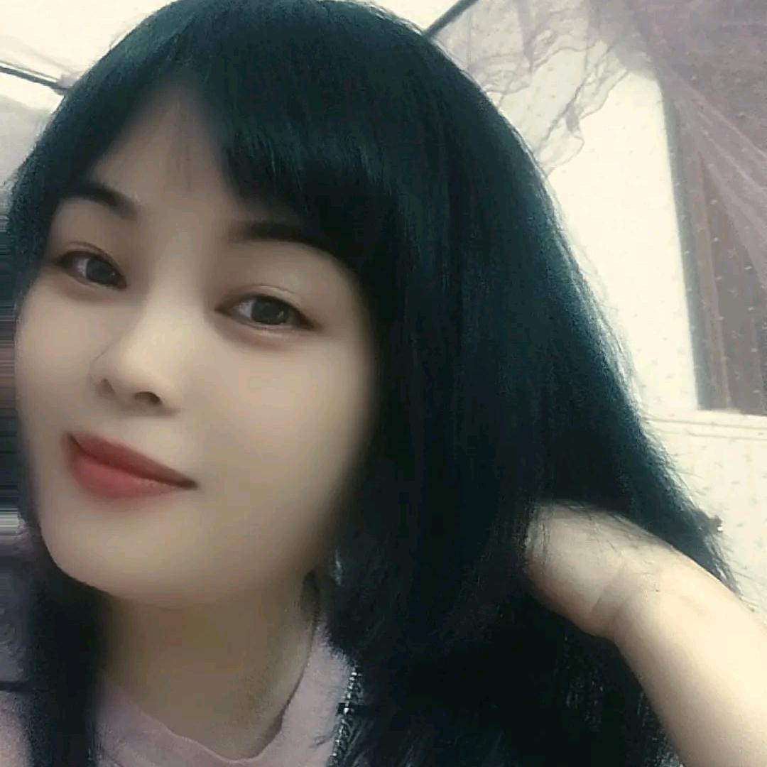 小雷妹