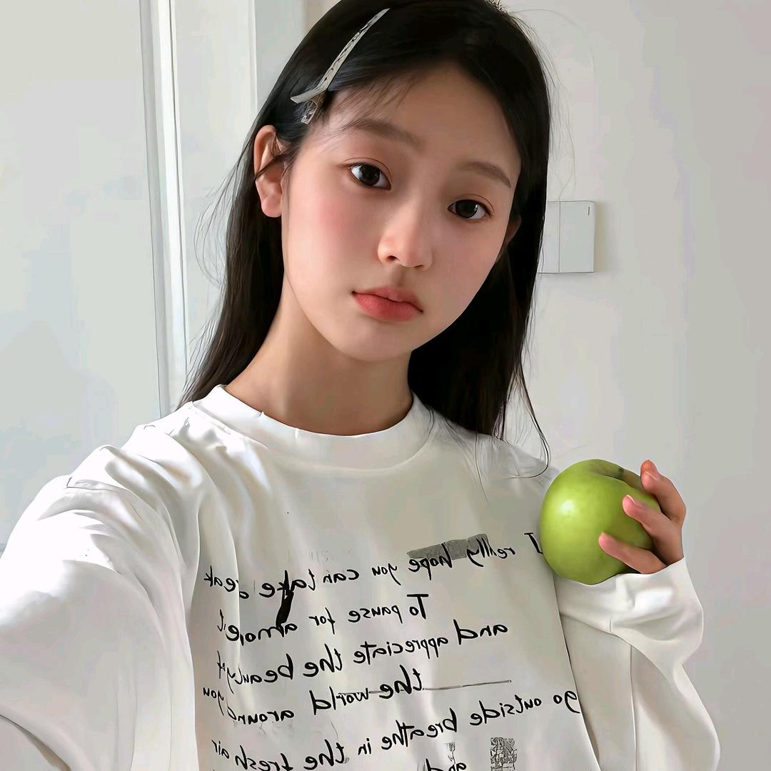 罔易严选