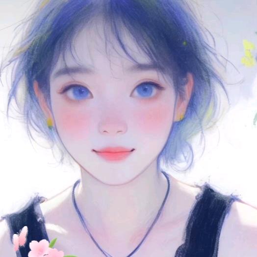 飛💎💎💎💎💎💎