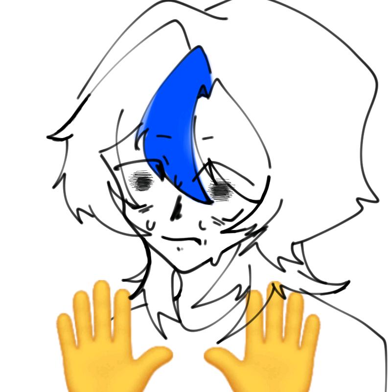 Aaa⚡️3.14厕所之黄金矿工真神⚡️