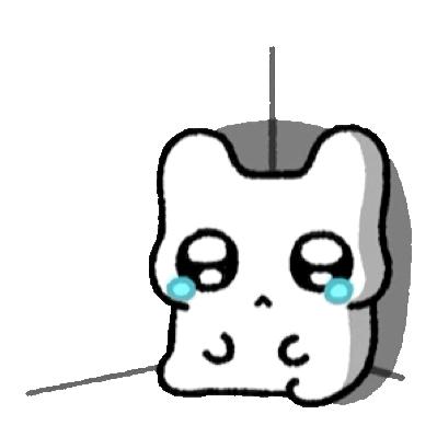 我想静静