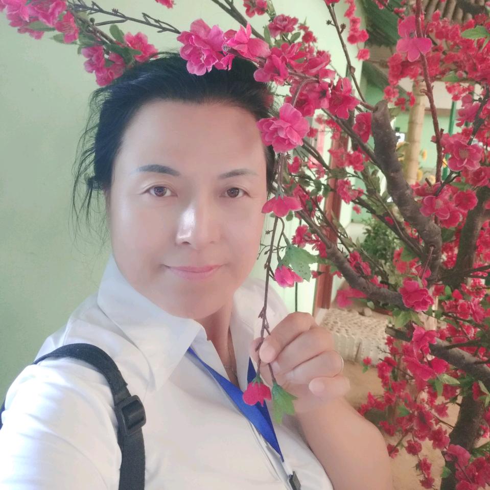 珍惜拥有