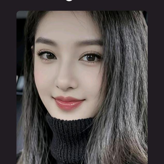 🌹是梦总会醒🌹