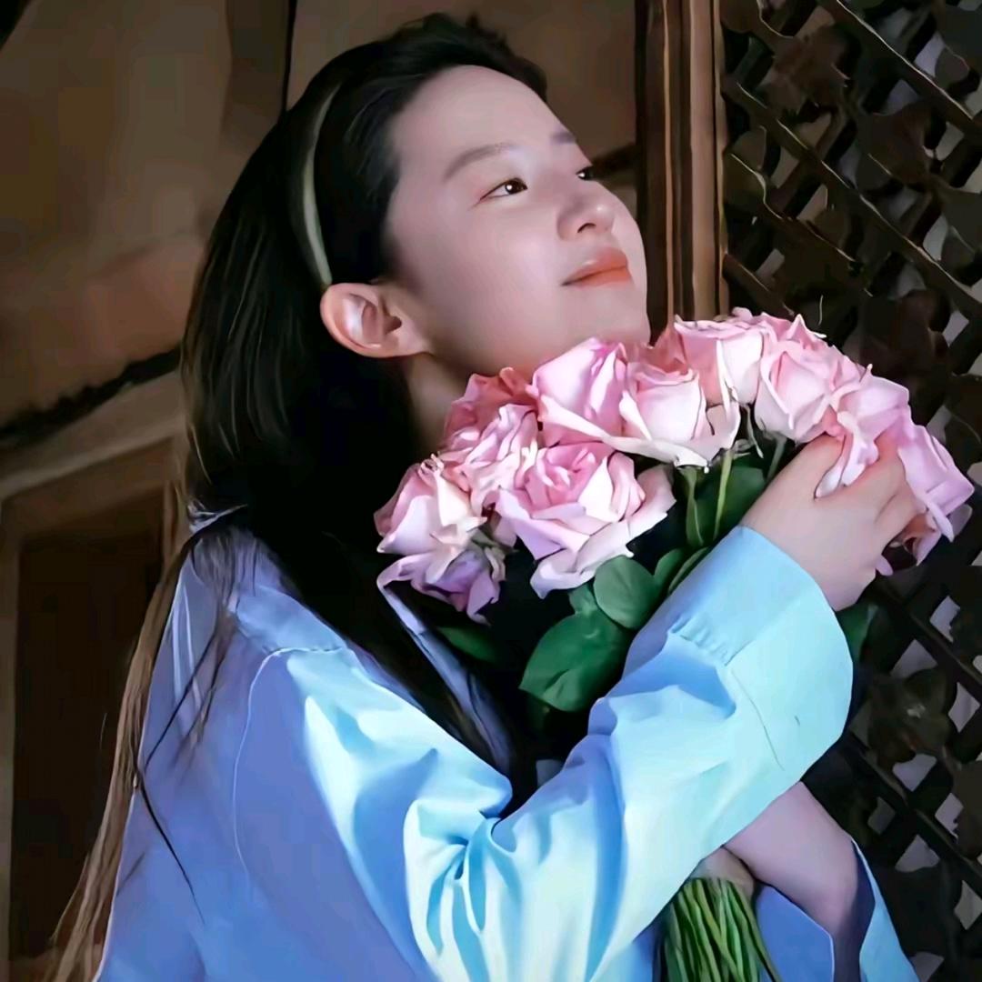 🌈是三明治不是三文治啊喂