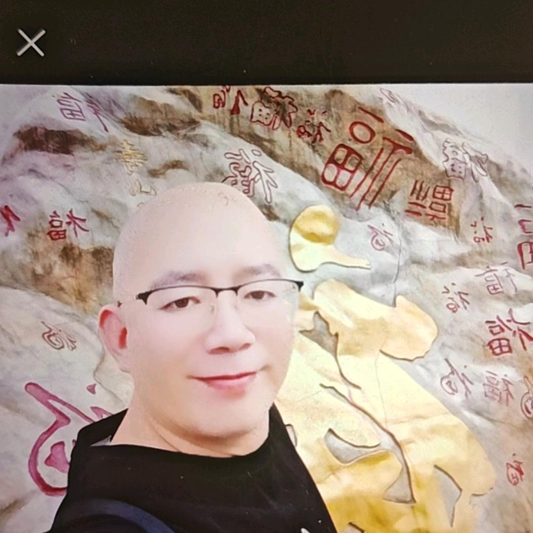 飞飞歌  晚上9：40