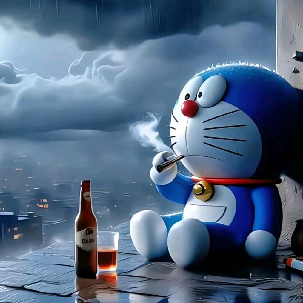 ໑ຼ້ₒ₂₅ོ低調ృ大叔༊: 🚬ಇ