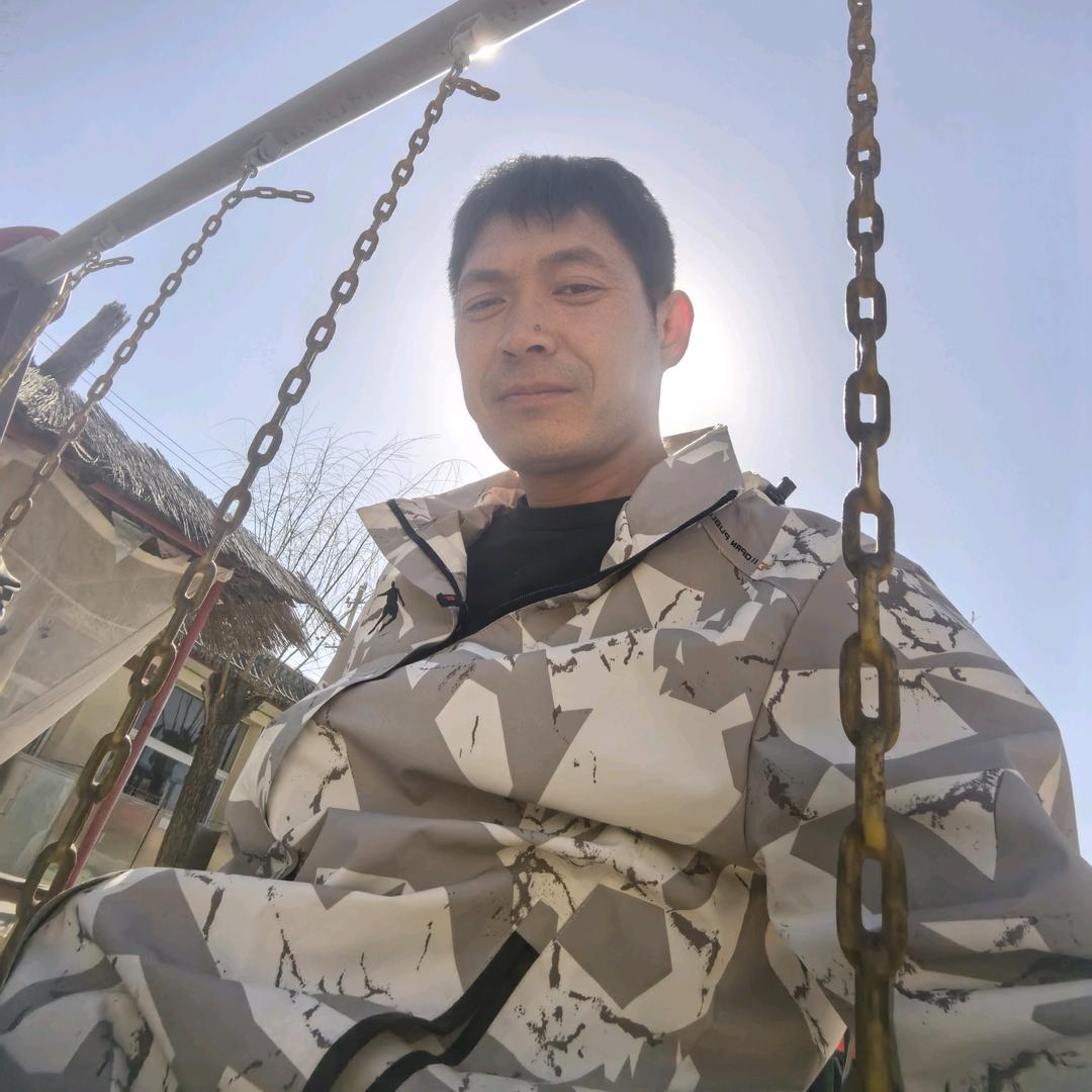 伈刼…