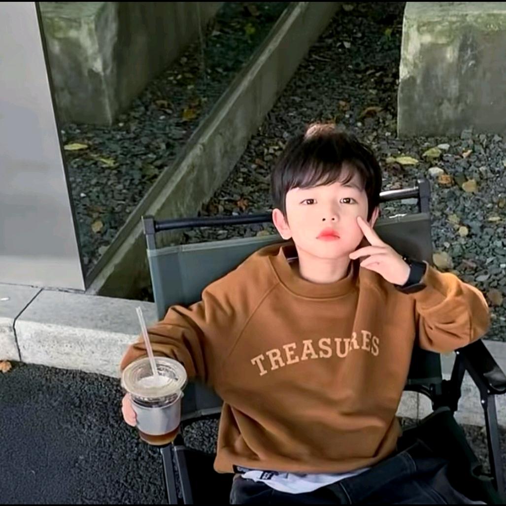 。  ㅤㅤ  ㅤ