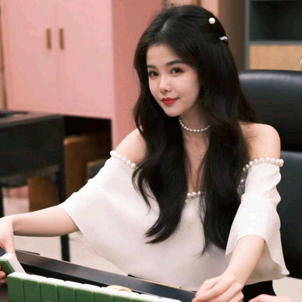 是李李呀