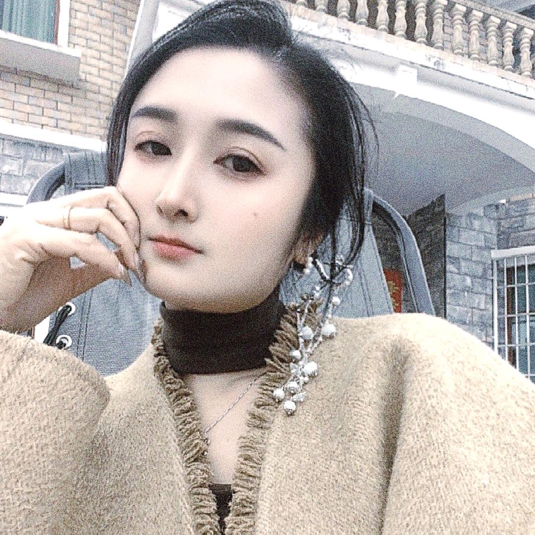半恶，不善良