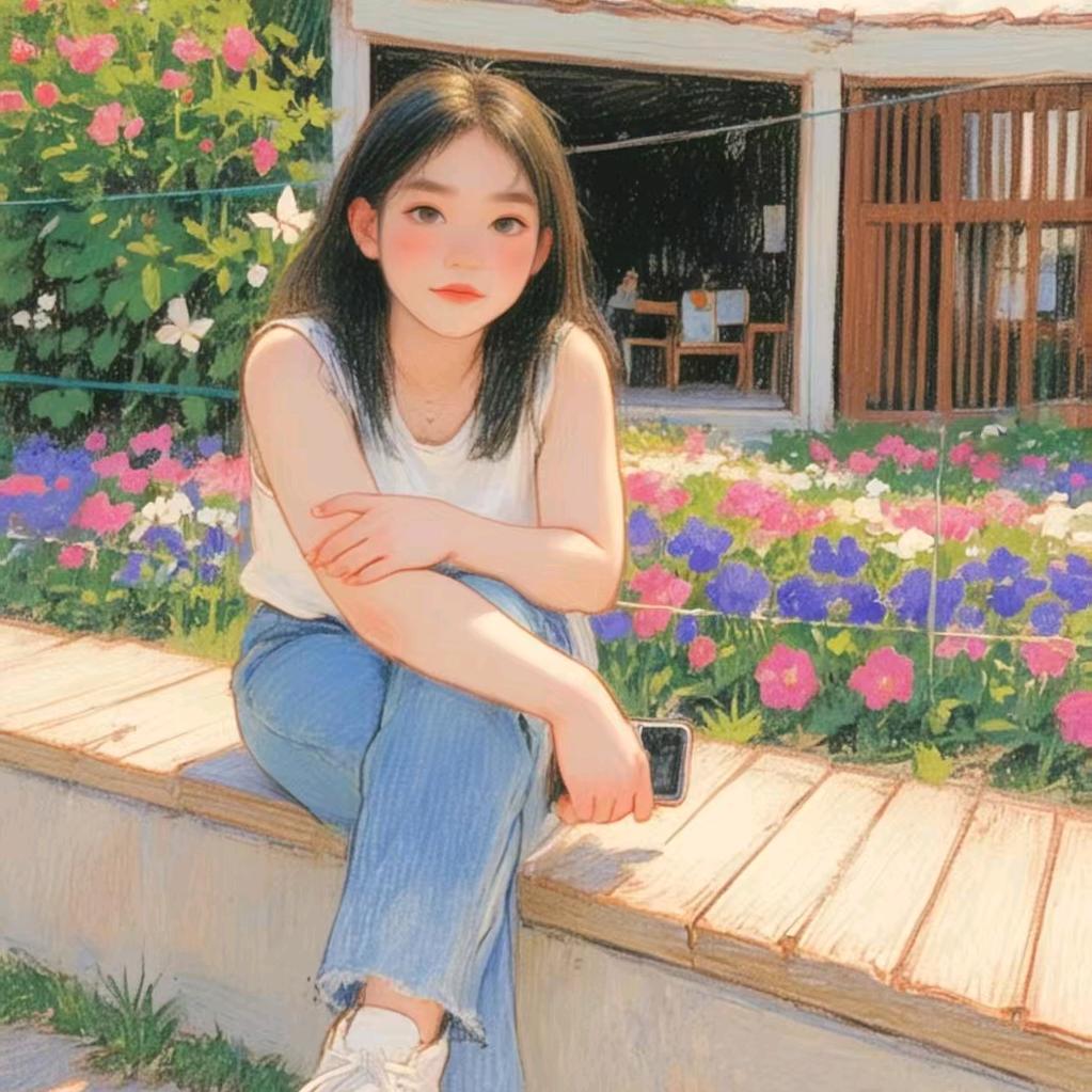 ℒℴѵℯ向日葵ꦿ⸙