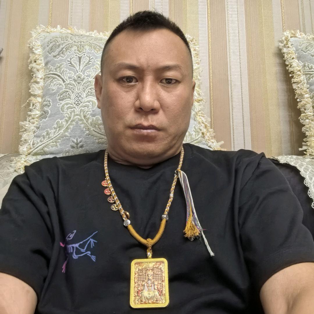 吴敌325