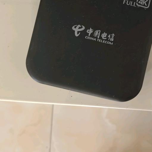小陆