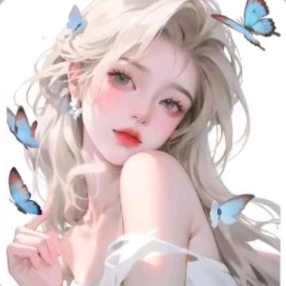 清婉知秋