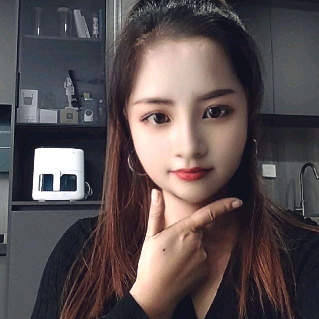 ꧔ꦿ᭄珍惜💞才配拥有꧔ꦿ᭄