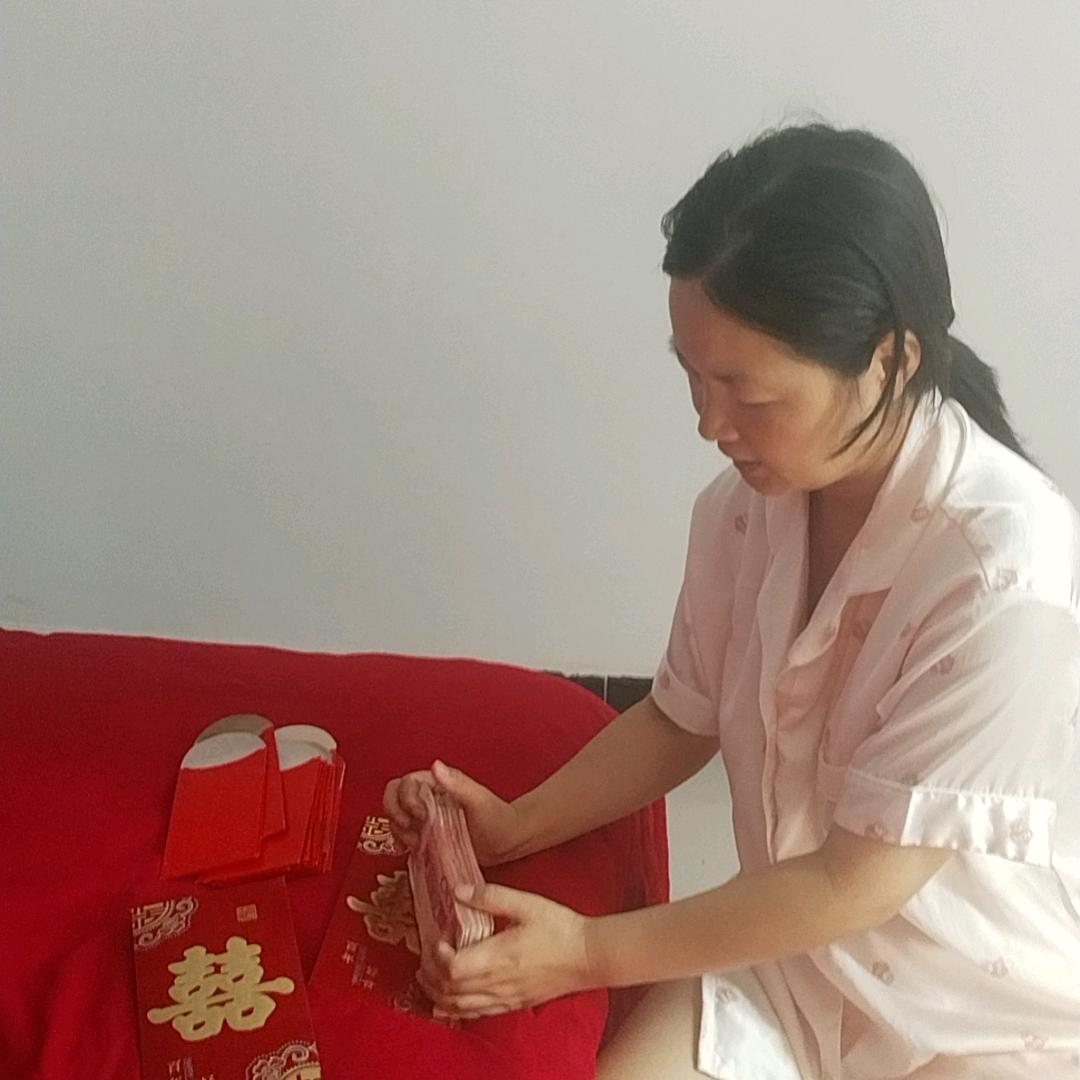 艺艺吖~直播返场