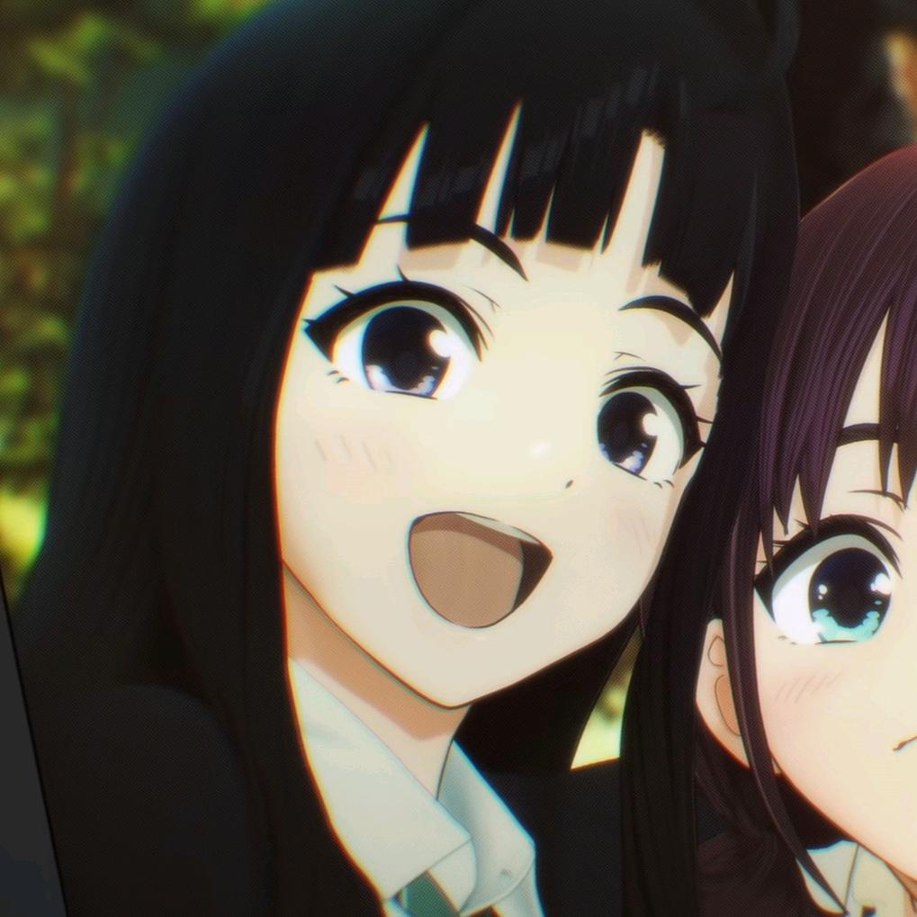 藥劑體