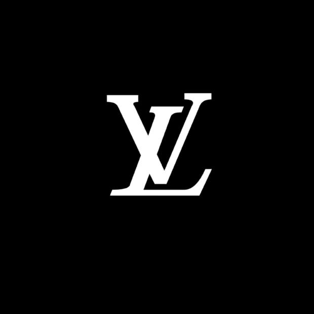 阿卡狄亚的牧人