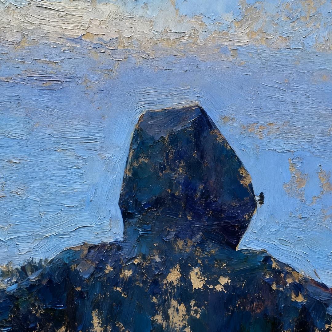 安