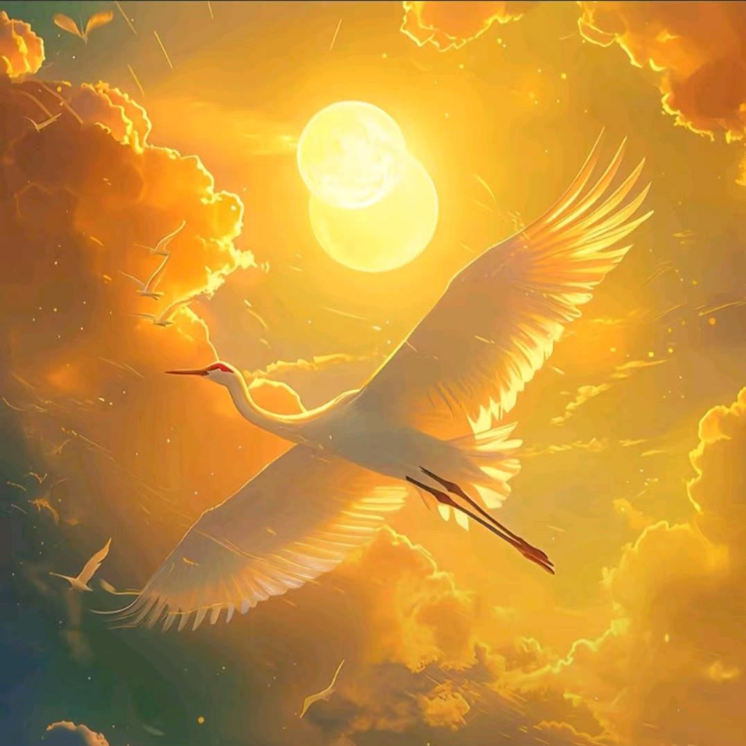 广*广