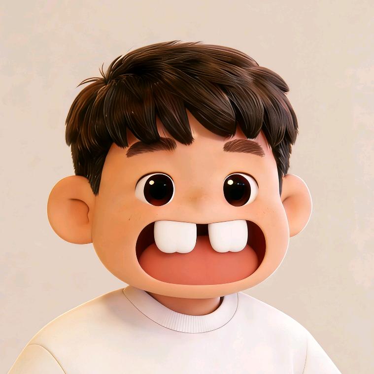 仕军传媒工作室