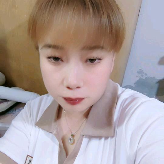 💞燕子💞