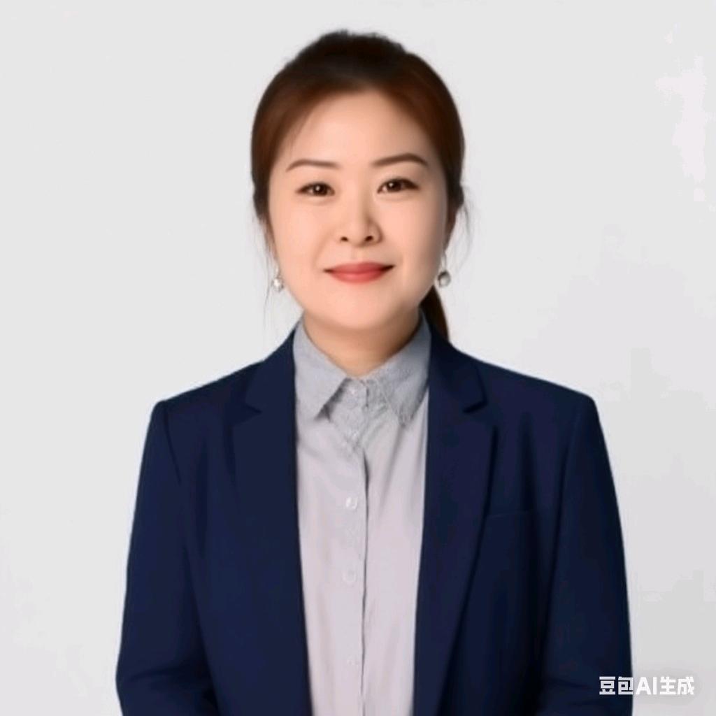 珍姐家政