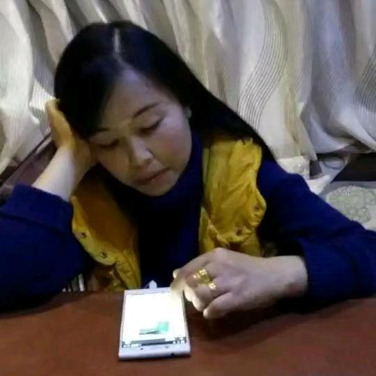 人生如梦