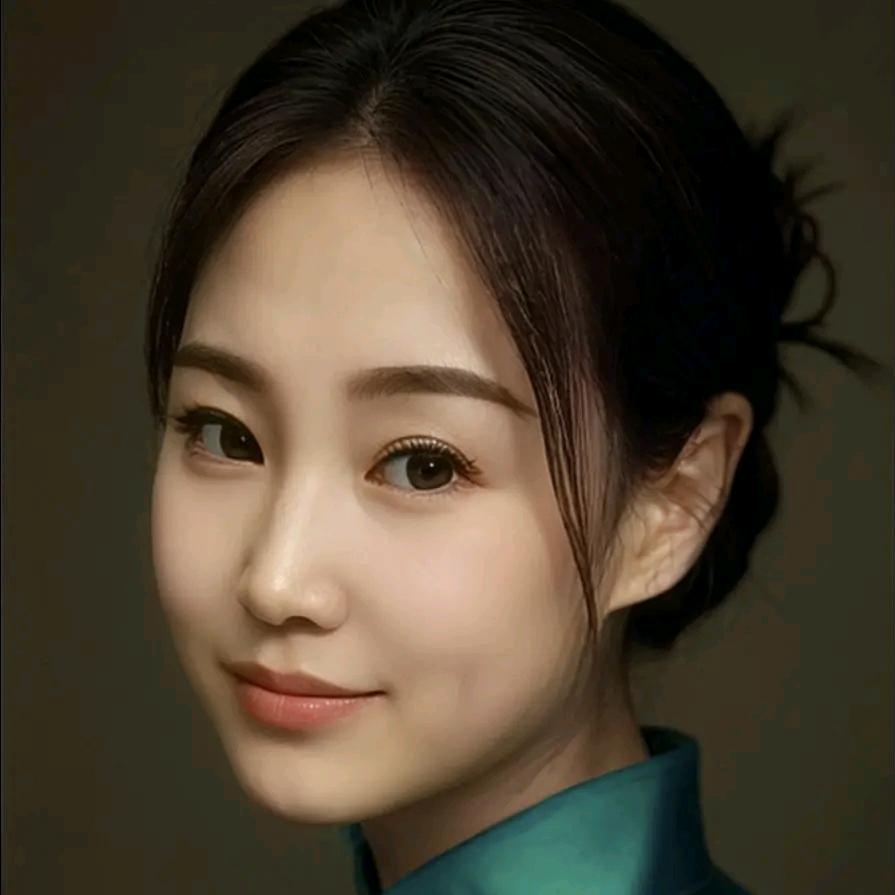 小闹闹