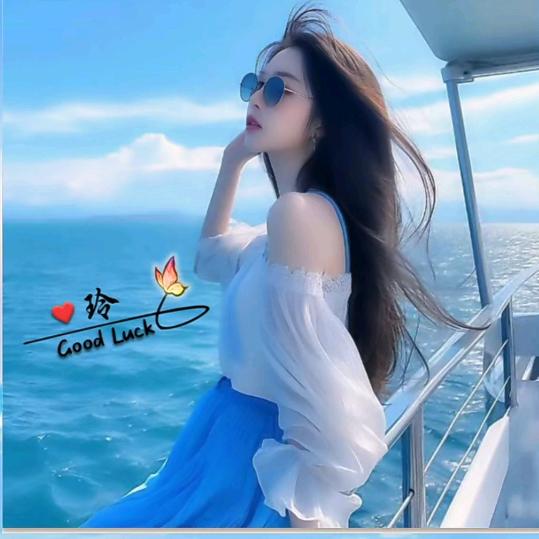 💘ℒᎭℯ⃝时光ꫛ 安然᭄༊