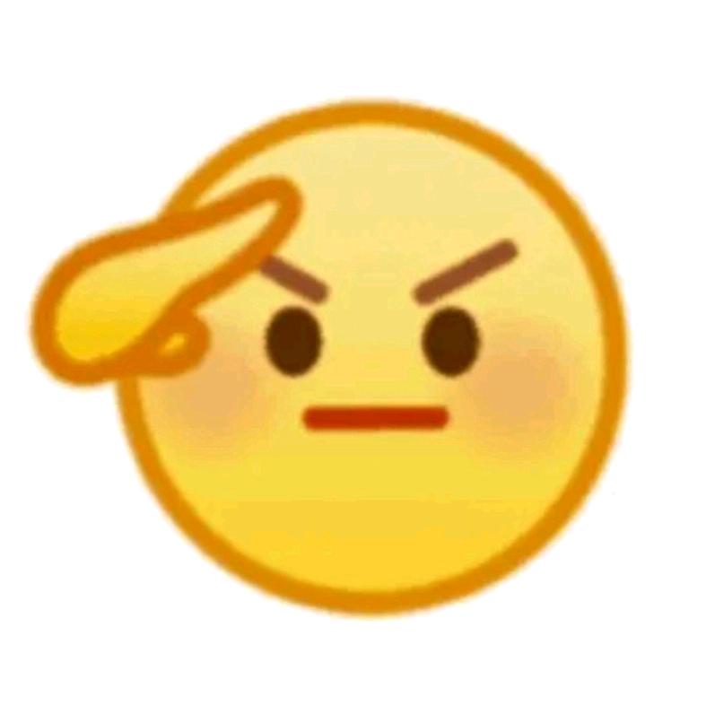 小L