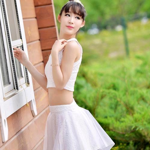 💋💋小雁鞋🌺🌺