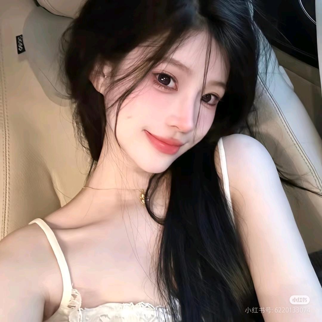 胡说八道给你一电炮