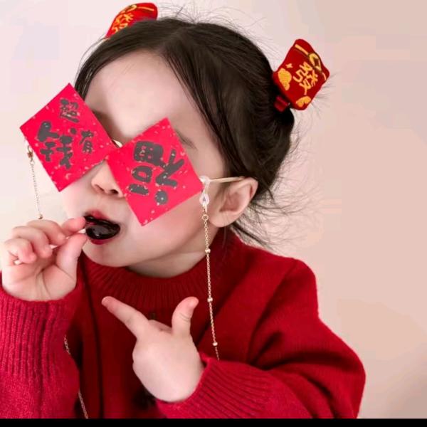 💞莎莎吖❤️