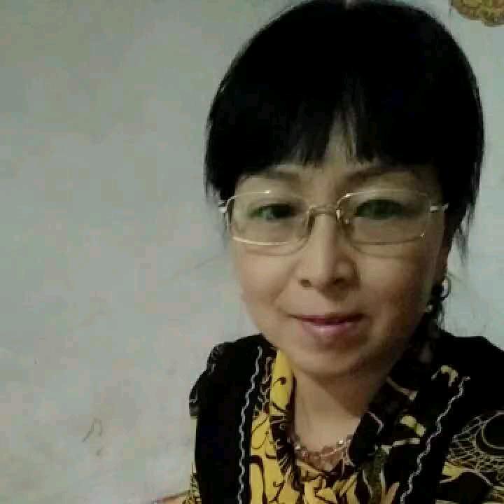 浮山美丽绽放