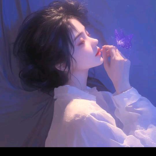 张无语