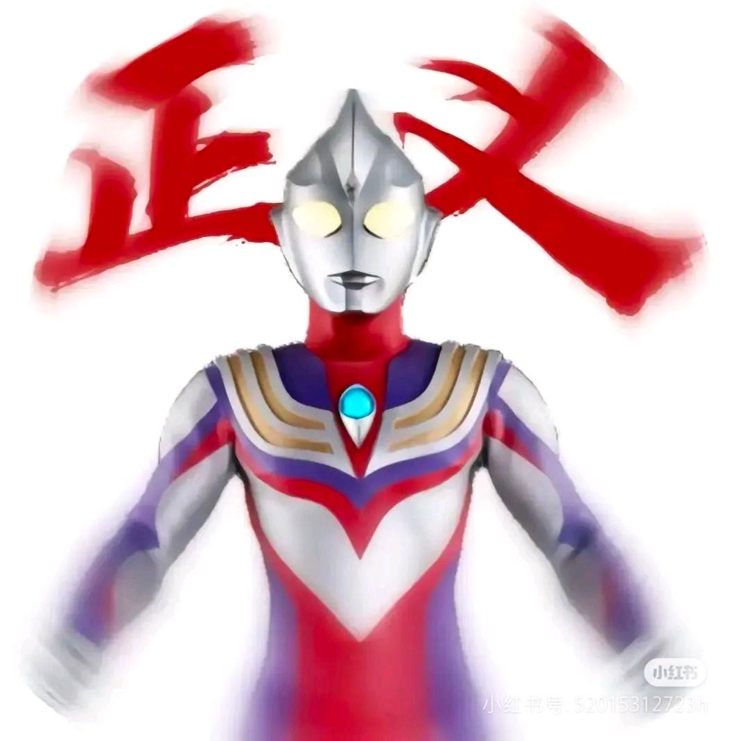 不听十里冬❄️