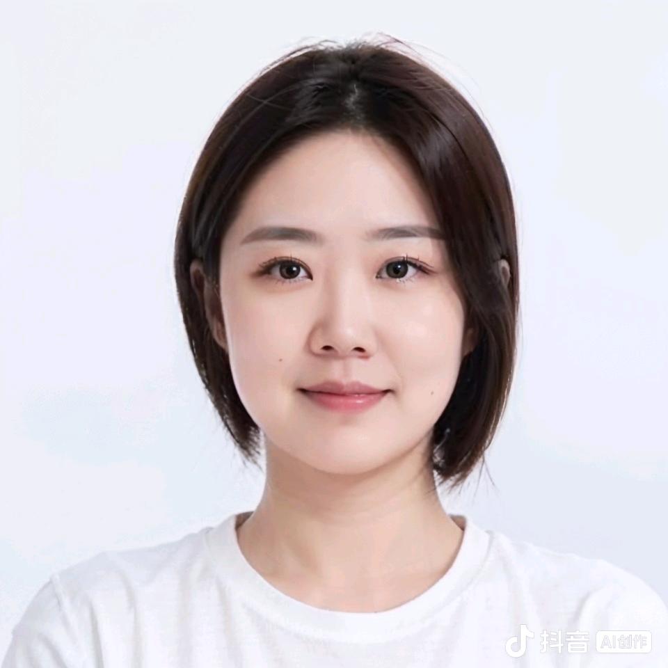 云