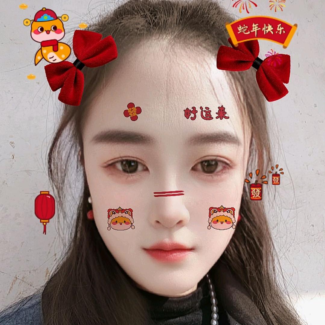 南阳洝萳装修设计🌻七月