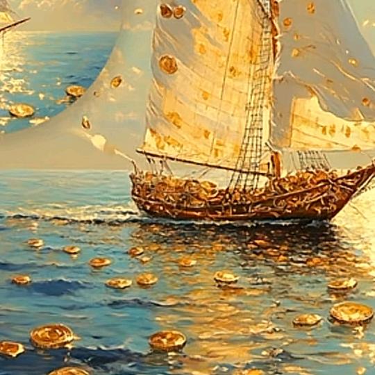 风筝有线梦无限